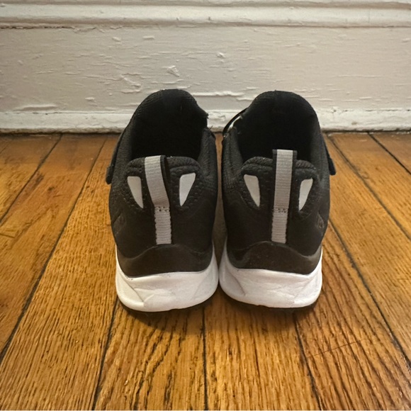 Tiem Women’s Slipstream Cycling Shoes - Picture 3 of 5